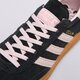 dámske tenisky (obuv) ADIDAS HANDBALL SPEZIAL W ie5897 farba čierna