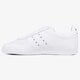 pánske skate obuv ADIDAS 350 bb2781 farba biela