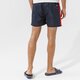 pánske šortky ELLESSE ŠORTKY  BORGO SHORT NAVY shi08094429 farba tmavomodrá