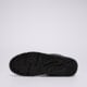 pánske tenisky (obuv) NIKE AIR MAX 90  dm0029-024 farba čierna