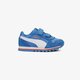 PUMA ST RUNNER NL V INF 35877317 farba modrá