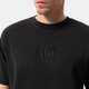 pánske tričko LEVI'S TRIČKO VINTAGE FIT GRAPHIC TEE 87373-0040 farba čierna