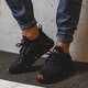 pánske tenisky (obuv) PUMA IGNITE LIMITLESS 2 UNREST 19129502 farba čierna