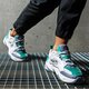 pánske tenisky (obuv) NIKE M2K TEKNO av4789-009 farba biela