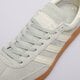 dámske tenisky (obuv) ADIDAS HANDBALL SPEZIAL W if6491 farba sivá