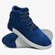 ADIDAS TUBULAR INVADER bb8385 farba tmavomodrá