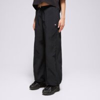 CHAMPION NOHAVICE  ELASTIC CUFF