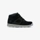 detská outdoorová obuv TIMBERLAND GT SCRAMBLE LEATHER MID a1ano farba čierna