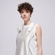 dámske šaty PUMA ŠATY DARE TO JER-SHE DRESS 629826 02 farba biela