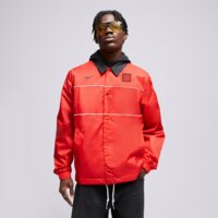 NIKE BUNDA CHI MNK JKT LTWT CTS NBA