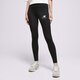 dámske nohavice NEW BALANCE LEGGINGS NB ESSENTIALS STACKET wp31509bk farba čierna