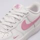 detské tenisky (obuv) NIKE AIR FORCE 1 (GS)  io7403-103 farba biela