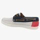 pánska vychádzková obuv LACOSTE KEELLSON 6  729srm24154f1 farba sivá