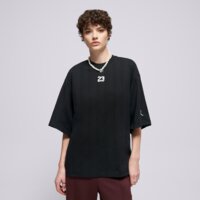 JORDAN TRIČKO W J BRK LS LOOSE TOP