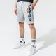 pánske šortky ELLESSE ŠORTKY  BOSSINI GREY shs08748112 farba sivá