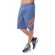 pánske šortky NIKE ŠORTKY  SB SUNDAY DF SHORT 623810427 farba modrá
