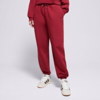 ELLESSE NOHAVICE  MUGIA JOG PANT BRGND