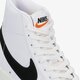 dámske tenisky (obuv) NIKE BLAZER MID '77  cz1055-100 farba biela