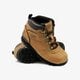 detská outdoorová obuv TIMBERLAND SPLITROCK 2  tb0a12ya2311 farba žltá
