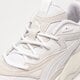 pánske tenisky (obuv) PUMA RS-X EFEKT PRM 39077602 farba biela