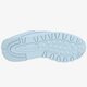 REEBOK CLASSIC LEATHER  ar3431w farba modrá