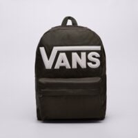 VANS RUKSAK OLD SKOOL DROP V