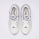 dámske tenisky (obuv) ADIDAS ASTIR W  hq6777 farba biela