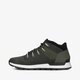 pánska outdoorová obuv TIMBERLAND SPRINT TREKKER MID FAB WP tb0a26apa581 farba khaki