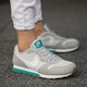 NIKE MD RUNNER 2 GG 807319008 farba béžová