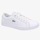LACOSTE SHOWCOURT RQT 730spw001721g farba biela