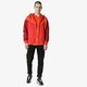 pánske tričko NIKE TRIČKO SPORTSWEAR CLUB ar4997-891 farba oranžová