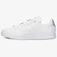 dámske tenisky (obuv) ADIDAS STAN SMITH  gz5988 farba biela