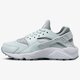 dámske tenisky (obuv) NIKE WMNS AIR HUARACHE RUN  634835-030 farba zelená