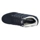 pánske tenisky (obuv) ADIDAS PLIMCANA 2.0 LOW m25812 farba tmavomodrá