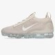 dámske tenisky (obuv) NIKE AIR VAPORMAX 2021 FK dc9454-101 farba béžová