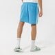 pánske šortky ADIDAS ŠORTKY  TRACE hb9533 farba modrá