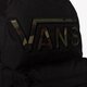 dámsky ruksak VANS RUKSAK REALM FLYING V va34ghblr farba čierna