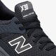pánske tenisky (obuv) NEW BALANCE MSX90SCB msx90scb farba čierna