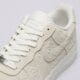 pánske tenisky (obuv) NIKE AIR FORCE 1 '07 LV8 EDGE iu2363-100 farba béžová