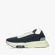 pánske tenisky (obuv) NIKE AIR ZOOM-TYPE CRATER dh9628-400 farba tmavomodrá