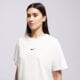 dámske tričko NIKE TRIČKO CLASSIC SS TEE W NSW ih7601-100 farba biela