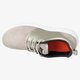 dámske tenisky (obuv) NIKE W ROSHE ONE SUEDE 820228200 farba žltá
