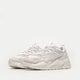 pánske tenisky (obuv) PUMA RS-X EFEKT PRM 39077602 farba biela