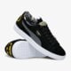PUMA SUEDE BATMAN JR 36125401 farba čierna