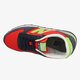 dámske tenisky (obuv) NEW BALANCE U430NRL  u430nrlw farba červená