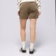 dámske šortky ADIDAS ŠORTKY  FB SHORT ks4786 farba khaki