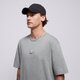 detská šiltovka NEW BALANCE ČIAPKA 6 PANEL CLASSIC HAT V 2.0 lah51004bkk farba čierna