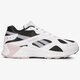 dámske tenisky (obuv) REEBOK AZTREK dv4084 farba biela