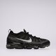 pánske tenisky (obuv) NIKE AIR VAPORMAX 2023 FK dv1678-001 farba čierna