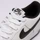detské tenisky (obuv) NIKE AIR FORCE 1 LV8 3 (GS) hq1911-100 farba biela